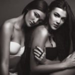 Influencer Creation