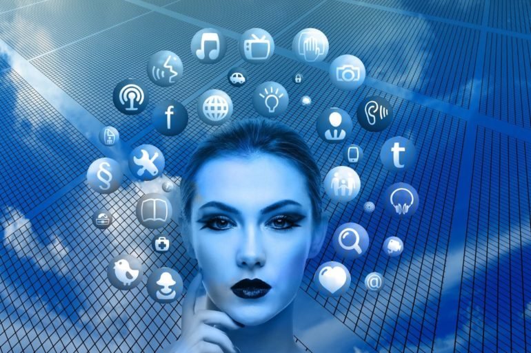 content in digital marketing