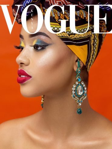 Fashion and beauty photographer. High-end retoucher. Influencer Creation media creative agency.