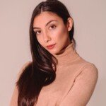 Altyna