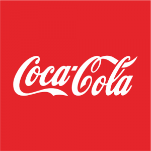 Marketing of Coca-Cola Brand | Influencer Creation Media