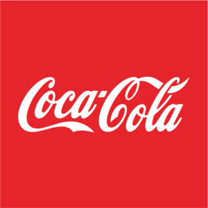 Marketing of Coca-Cola Brand | Influencer Creation Media