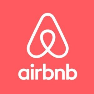 Branding with Influencer Creation