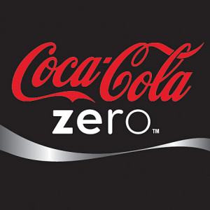 Content Marketing with Coke Zero