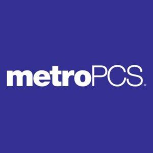 Brand Marketing and Promotions