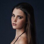 Barbora