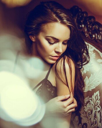 Glamour-Art-Photography_Influencer-Creation-Network
