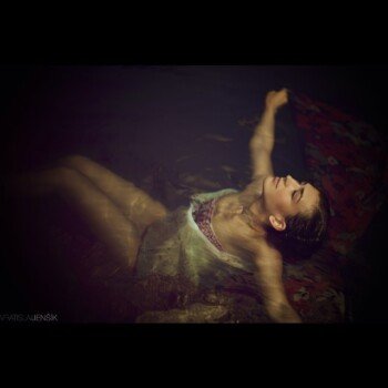 Glamour-Art-Photography_Influencer-Creation-Network