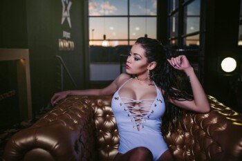 Glamour-Art-Photography_Influencer-Creation-Network